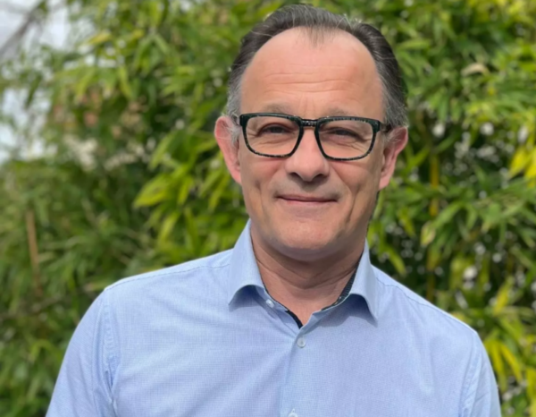 ClementCaubel