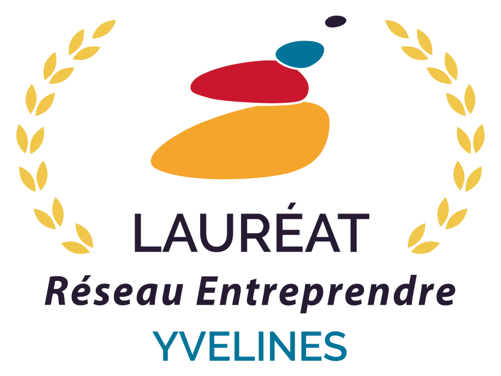 logo-lauréat-RE-yvelines-couleur