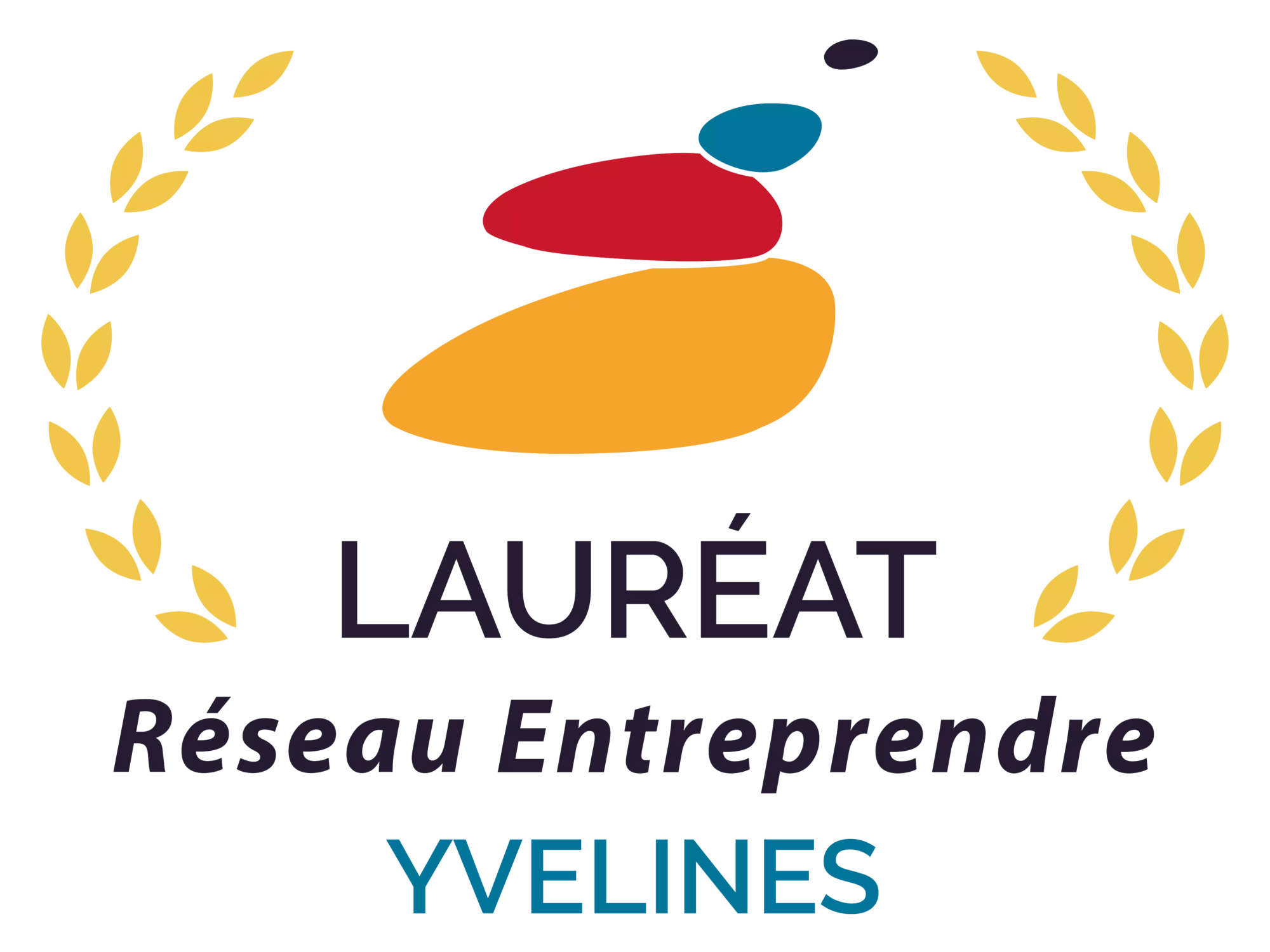 logo-lauréat-RE-yvelines-couleur