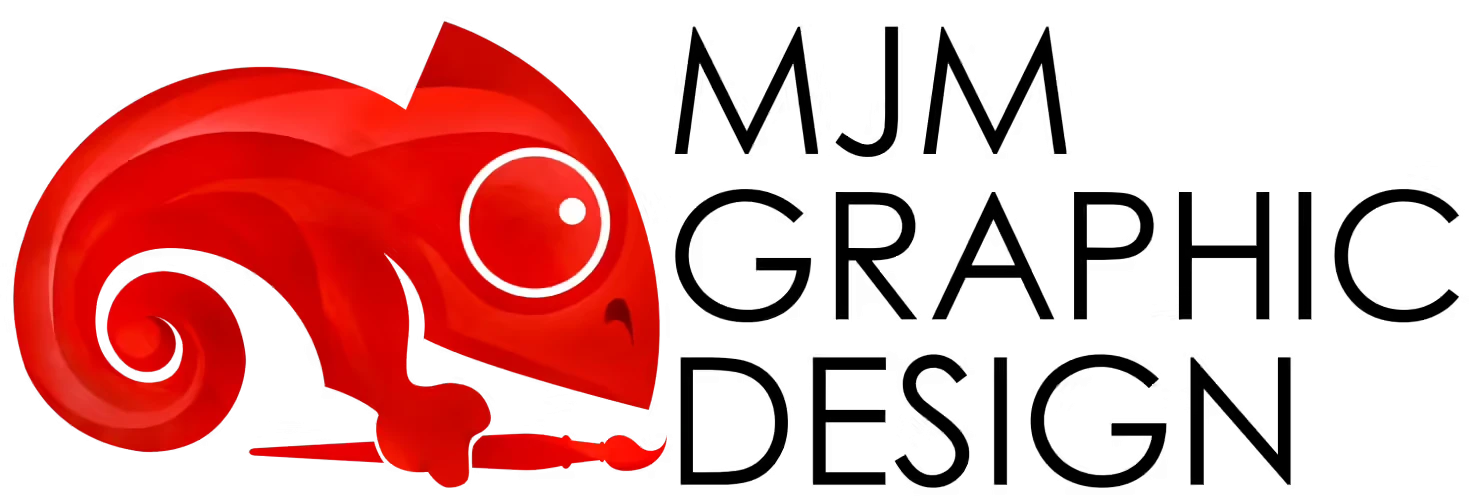 MJM Logo