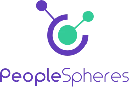 PeopleSpheres Logo