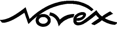Novex Logo